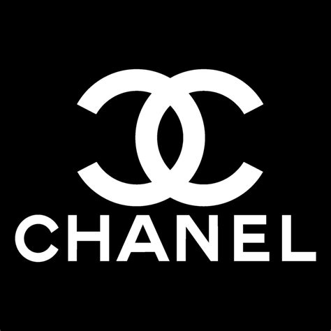 que es chanel|Chanel website oficial.